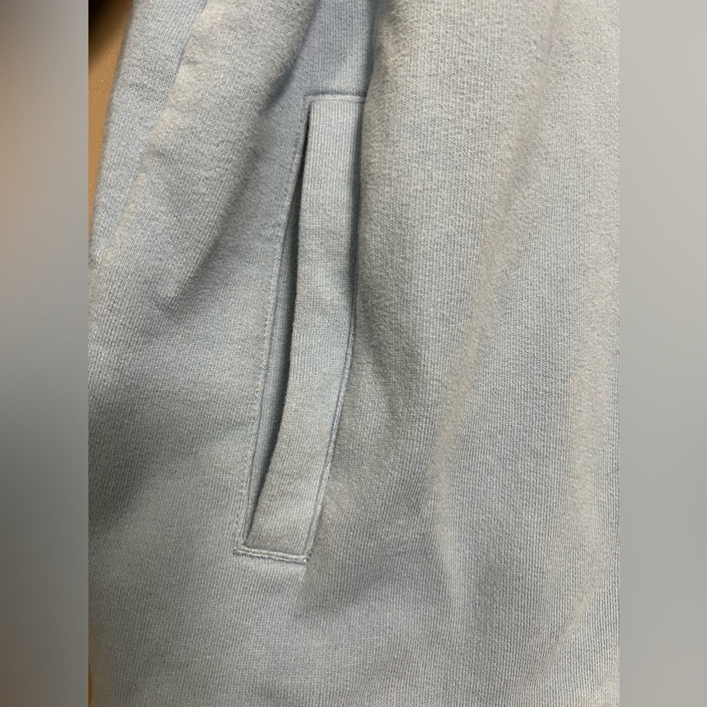 Nautica Men’s Half-Zip Pullover Sweatshirt | Size Small - Picture 8 of 10